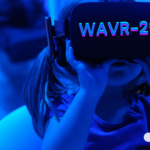 Wavr-297: Revolutionizing Immersive Audio Technology