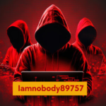 Discover the Unique World of iamnobody89757: An In-Depth Look