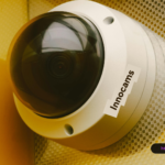 Innocams: Your Ultimate Guide to Home Security