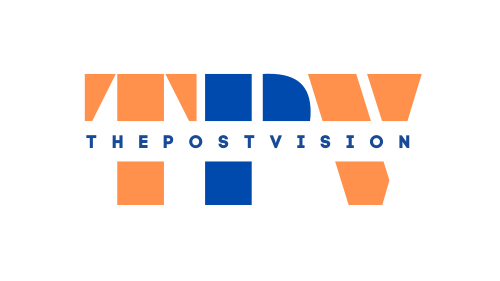 thepostvision