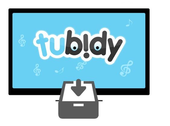 Tubidy