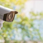 Innocams: The Ultimate Guide to Enhancing Home Security