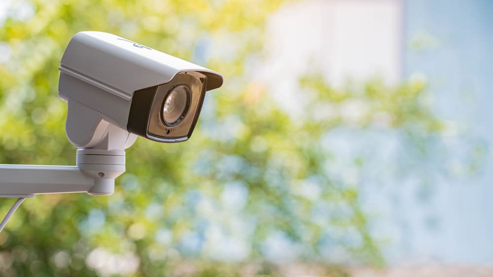 Innocams: The Ultimate Guide to Enhancing Home Security