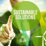 7 Empowering Strategies for Sustainable IT Solutions: Reducing Environmental Impact