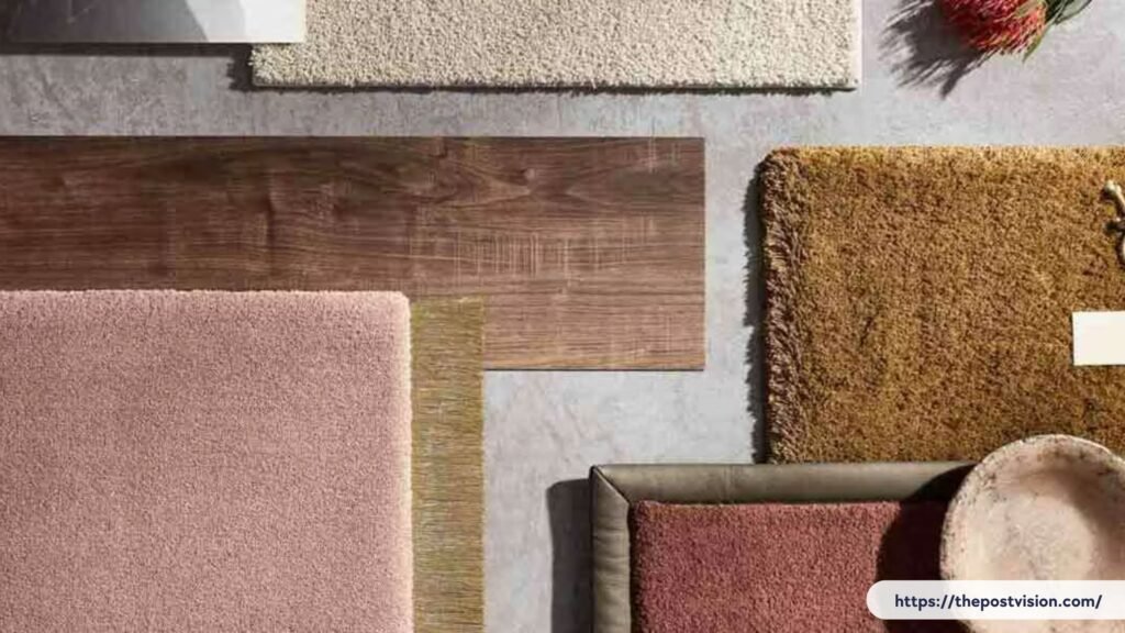 Carpetten: Elevate Your Home with the Perfect Carpet