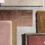 Carpetten: Elevate Your Home with the Perfect Carpet