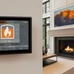 The Latest Advancements From Hearth & Home Technologies