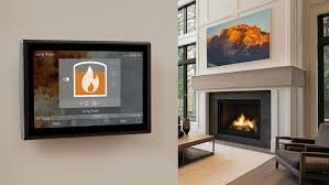 The Latest Advancements From Hearth & Home Technologies