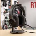 The Logitech G433 Gaming Headset Reviewed