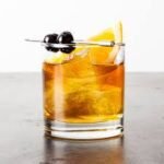 Revisiting the Old Fashioned Mix: Tradition and Technique