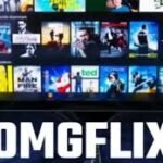 Omg Flix: How It Compares to Other Streaming Platforms