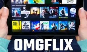 Omg Flix: How It Compares to Other Streaming Platforms