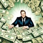 jelly roll net worth